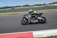 25-to-27th-july-2019;Slovakia-Ring;event-digital-images;motorbikes;no-limits;peter-wileman-photography;trackday;trackday-digital-images